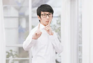 40代 既婚男性 本気